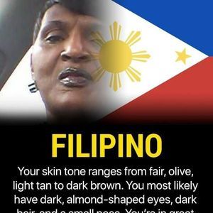 Meet your Posher, Irene